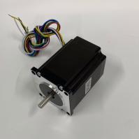 57HS56-2804 Nema 23 Stepper Motor 12kg cm 1.26Nm 2.8A 176oz.in 56mm