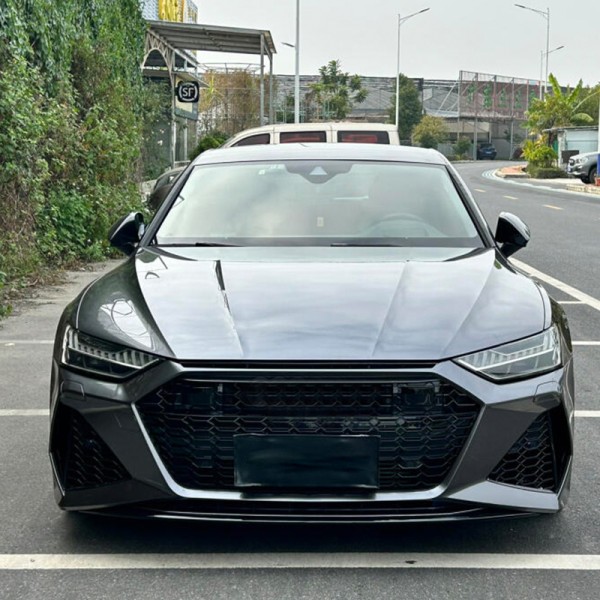 PET Liquid Agate Grey Vinyl Wrapping Film Car Sticker With Air Channels Vinyl PVC Film Car Body Change Color Decoration Sticker