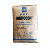 FM090 Material plástico POM Alta resistencia al impacto y al desgaste Baja absorción de humedad