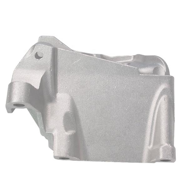 OE 30680176 for  XC60 Auto Parts Engine Mount For for  V60 S60 S80