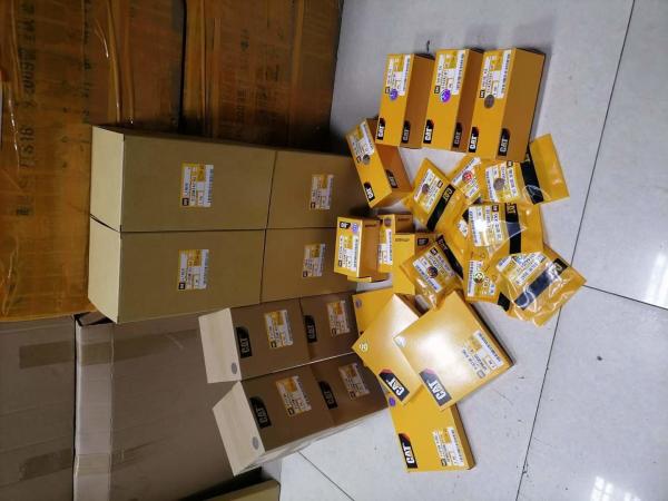 H50  G120B  CS-78B  938M Caterpillar Diesel Engine Parts Piston Cylinder Liner