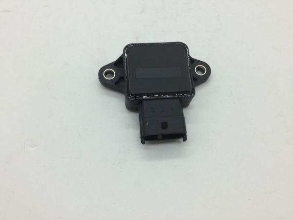 35170-22600 peças do sensor de posição do regulador de pressão para Land Rover, Nissan, Opelporsche, Saab Vauxhall