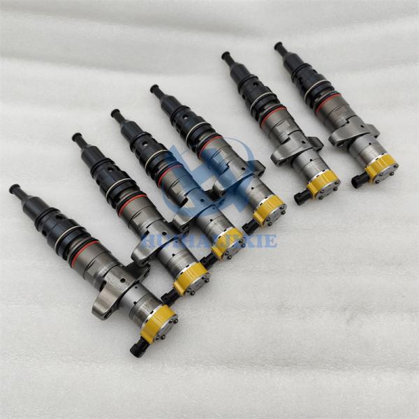 328-2576 3282576 Injecteur de carburant pour moteur 336D LN