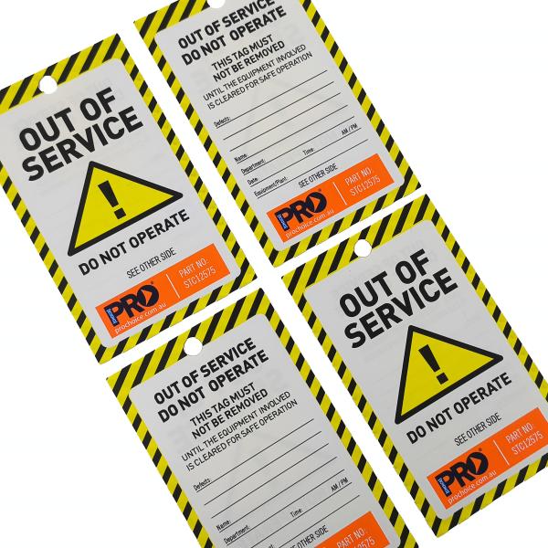 Logotipo personalizado Etiqueta de seguridad de plástico para diseño personalizado y venta de productos