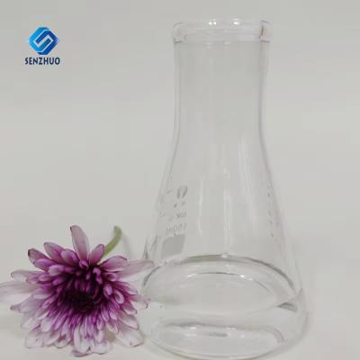 Thickener Daily Chemicals Dodecyl Methacrylate CAS 142-90-5 Crude Oil Pour Point Depressant Fabric Finishing Agent