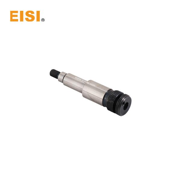 Durable Ryobi 920 Screws Printing Machine Spare Parts
