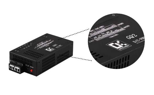 MIPI C-PHY CSI Capture Card 2-28 Way OS Test Dothinkey Camera Module Testing