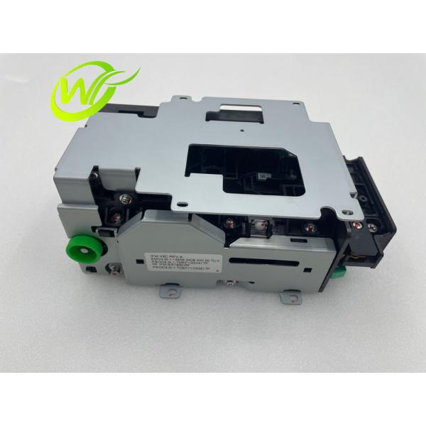 OMRON V2CF-1JL-001 Электрический считыватель карт V2CF считыватель карт (TS-EC2C-F131010)