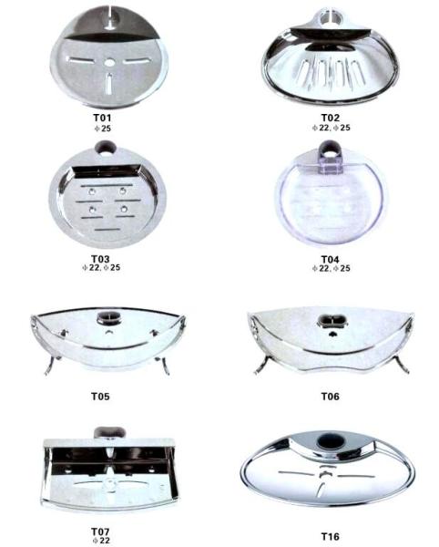 Thermostatic Rain Shower Tub Faucet Set , Showerhead And Faucet Sets