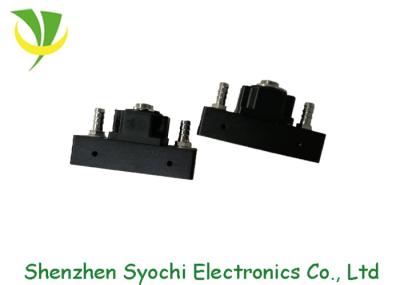 Syochi UV LED Curing Light , Uv Super Led Curing Lamp 20000h Lifespan