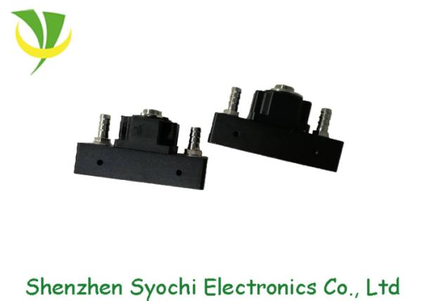 Syochi UV LED Curing Light , Uv Super Led Curing Lamp 20000h Lifespan