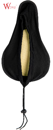 Валик геля понижения давления велосипеда для сброса воздушного давления велосипеда электротранспорта