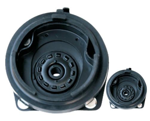 Shock Absorber Rubber Strut Mount Support Bearing Triscan Mounting For Mazda 323