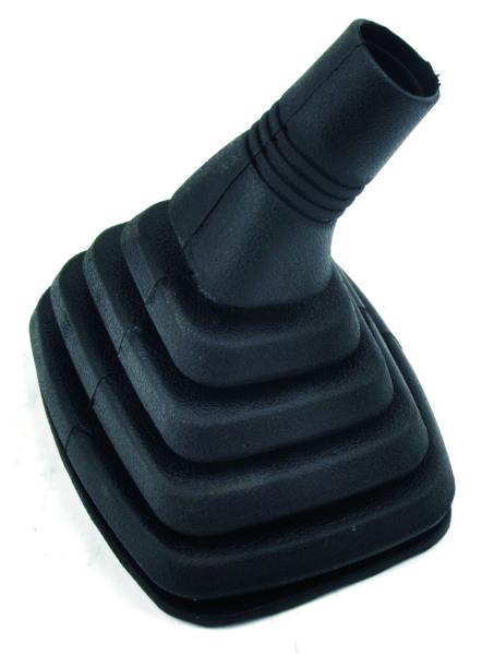 Hitachi Rubber Joystick Excavator Handle Cover