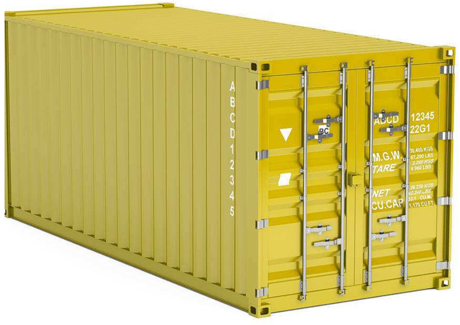 Анти- краска для автомобилей, ультра быстрая сухая автомобильная ясная краска для пульверизатора лака ржавчины пальто