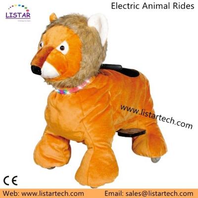 electric motorized toy bike stuffed animals plush wheeel toy car wheels