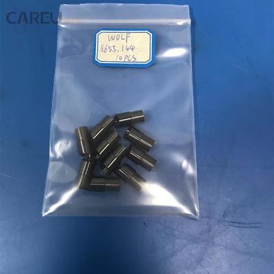 CERAMIC CARTRIDGE FOR WOLF 8655.144 ELECTROSCOPE