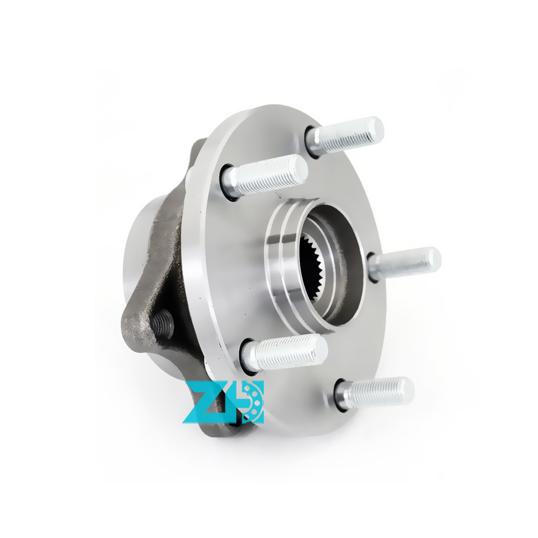 28373VA000 Конвейер переднего колеса 28373VA000 Для Subaru Forester Impreza 28373VA000 Передняя ось