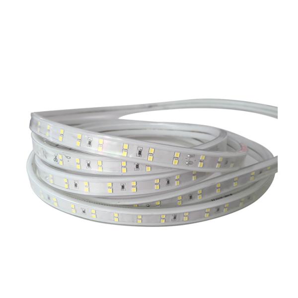 Waterproof Elevator Shaft Lighting Lift Spare Parts 50000 Hours Life Time