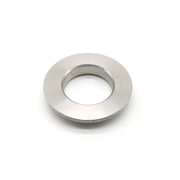 A4 tipo esférico arruelas esféricas da arruela do ruído 6319 de aço inoxidável de C Seat