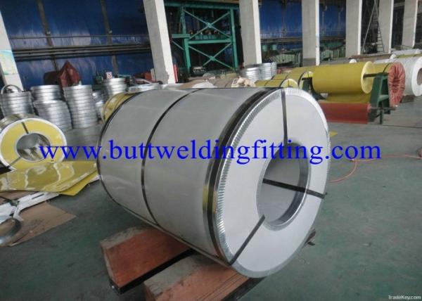 Incoloy 825 UNS NO8825 steel plate JIS, AISI, ASTM, GB, DIN, EN