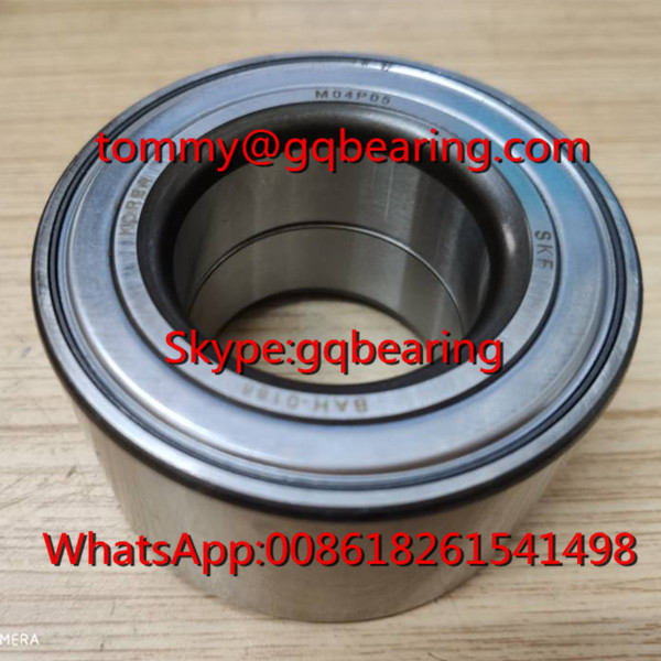 SKF VKBC0105 Подшипник колесного узла VKBC-0105 Toyota Corolla Переднее колесо Подшипник 40x74x42 мм