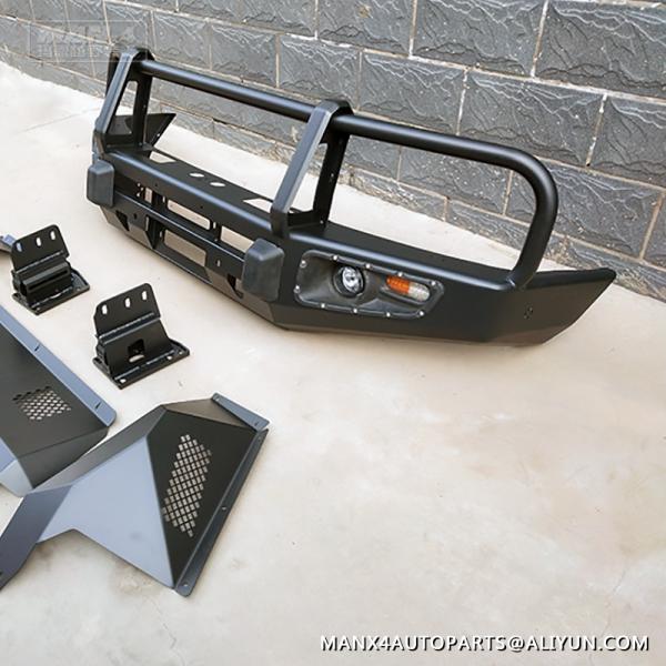 OEM Black LAND ROVER Roof Rack Multifuctional Aluminum Flat Rack