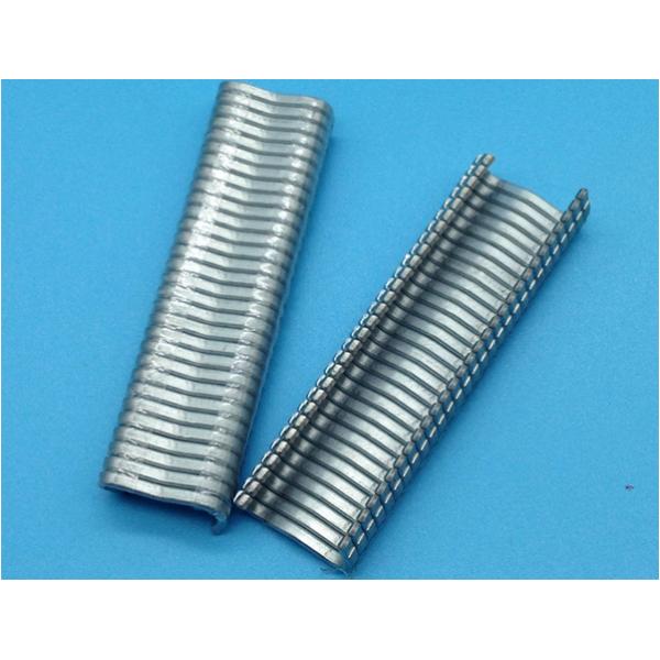 Double Sided PET Polyolefin Thermoplastic Composite Tapes 80 Micron