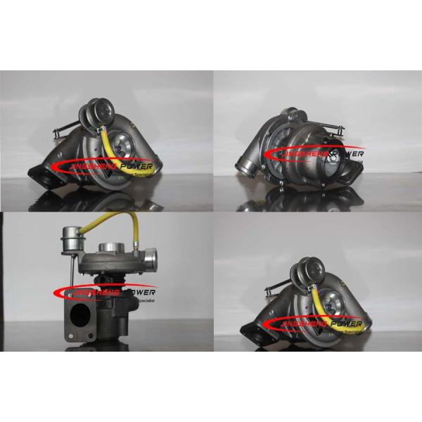 GT2256S 711736-5026S 711736-0026 711736-0016 2674A226 2674A227 2373786 Perkins Traktor 1104C-44T for Garrett turbocharge