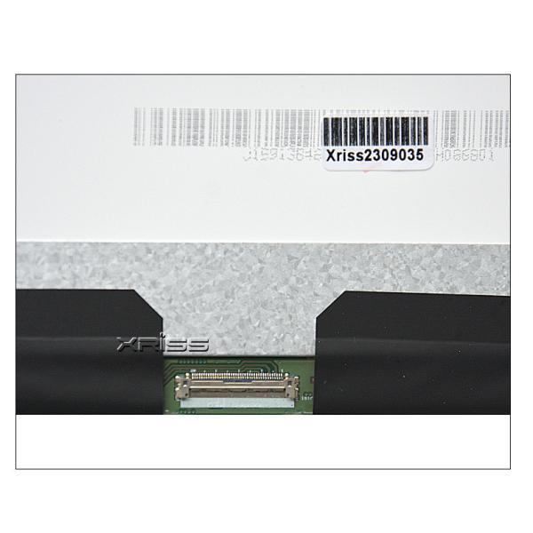 B133HAK02.2 NV133FHM-T01 Ноутбук с ЖК-экраном IPS FHD 40 пин на сотовом устройстве