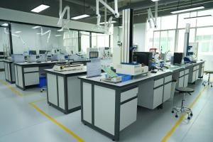 Shenzhen Haneste New Material co.,LTD