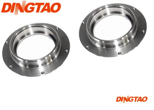 90927000 Pour Paragon Parts de coupe HX / VX