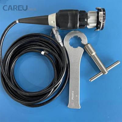 Outils de réparation pour la tête de caméra AESCULAP PV472