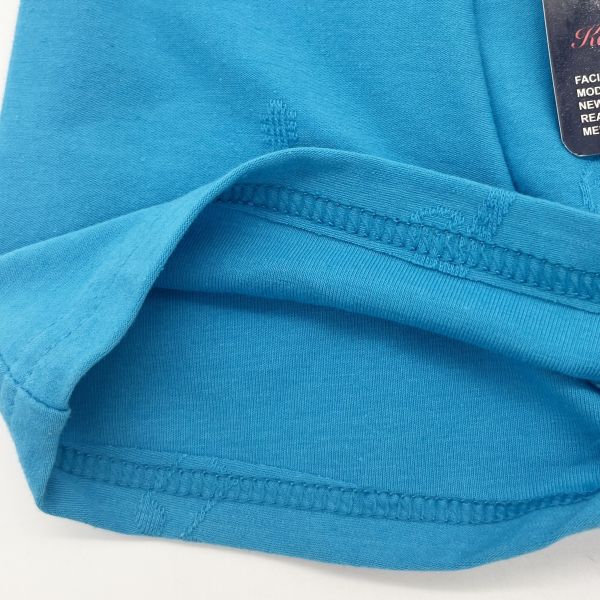 L-XXL~ Every Day Comfortable Cotton Boys Underwear Stylish and Breathable Essentials for Kids Kids Boxer Underwear