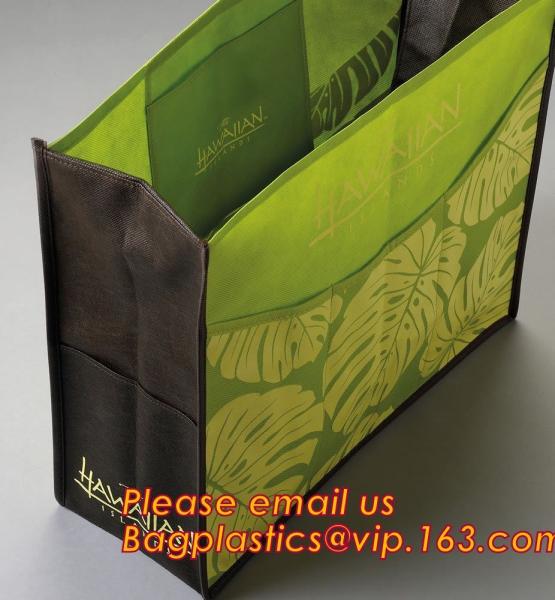 foldable cooler bag cooler box and cooler stool for camping, lunch box, insulated lunch zero degrees inner cool, ice pol