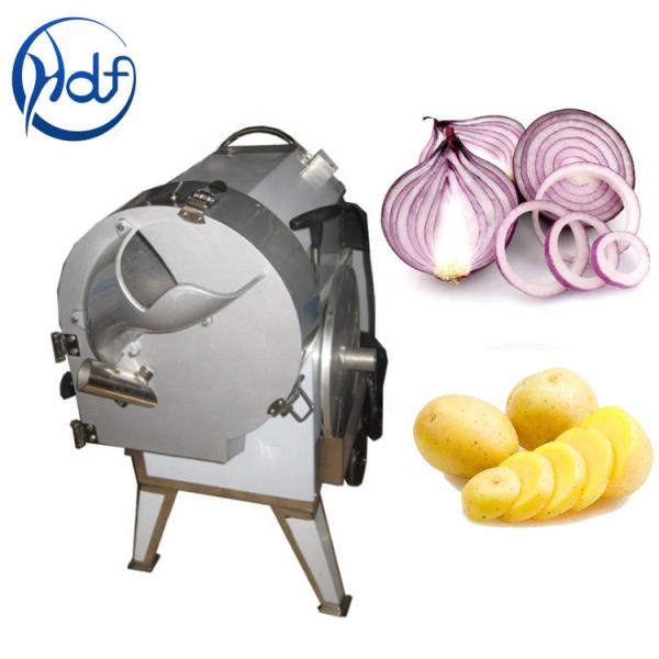 banana chips dice making machines Industrial Fruit Dicer Vegetables Dicing Machine
