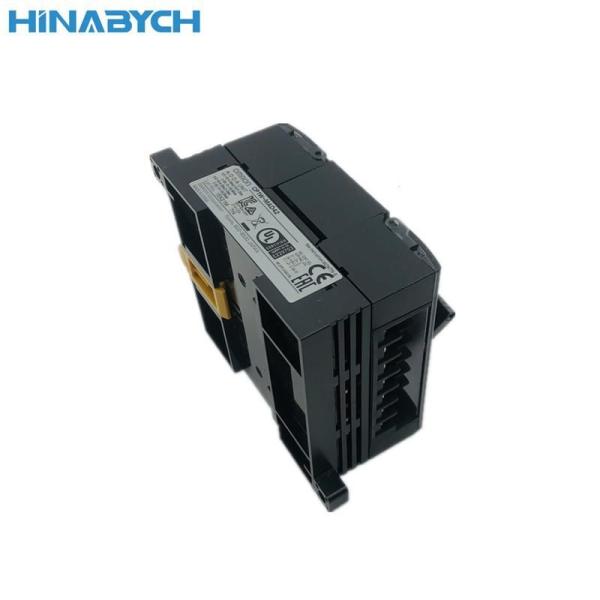                    New Original Good Price Omron Cp1w-Mad42 PLC Module Input/Output Unit             