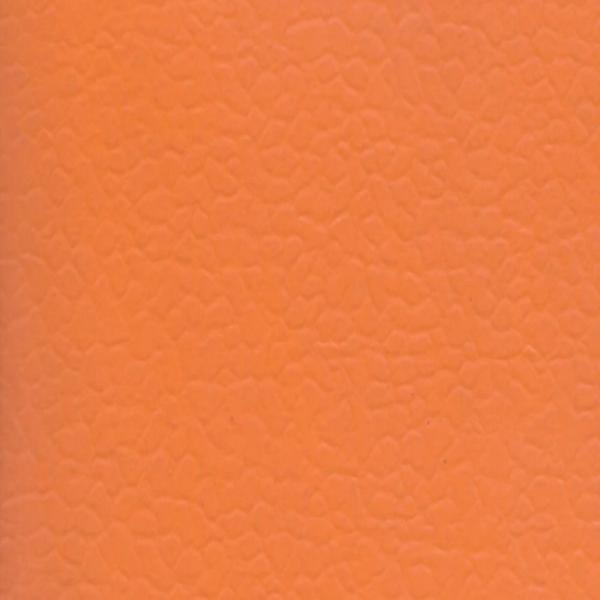 Anti Skid Basketball Gym Floor Lightweight 3.65 Kgs/Sqm SGS CE Certification