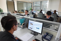 China API 5L PLS2 Carbon Seamless Steel Tube Manufacturer