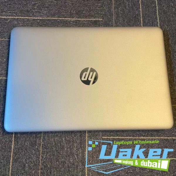 HP 470G4 I5 7th Gen 8g 512GB Ssd Refurbished Laptops Wholesale