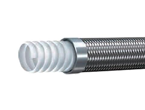 Heavy duty Industrial Chemical Resistant Hose withstands -40\u00b0F to 150\u00b0F 150-10000PSI
