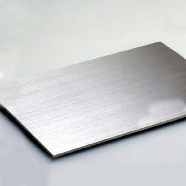20 18 16 14 Gauge Stainless Steel Sheet Metal SS 304 Sheets Ceiling Wall Water Ripple Hammered Stamped
