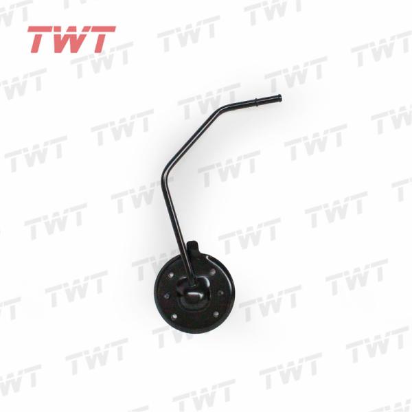 TWT TUBE, FUEL TANK to CANISTER 77026-60140 77026-60150 7702660140 7702660150 for Toyota Land Cruiser Prado 2002-2008