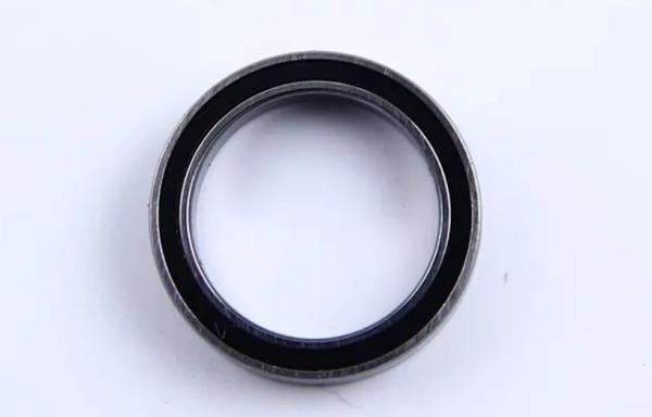 Deep Groove Ball Bearing 6703 2RS,Single Row Deep Groove Ball Bearing 6703 2RS,China Ball Bearing 6702 2RS supplier