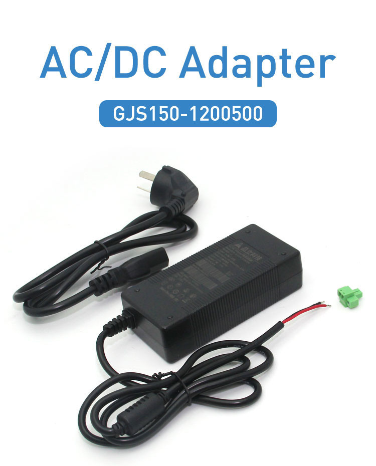 6A 72W 220Vac-240Vac 12V Power AC DC Switching Adapter 50HZ MAX1.6A Для Agx Xavier NX Development Board IPC