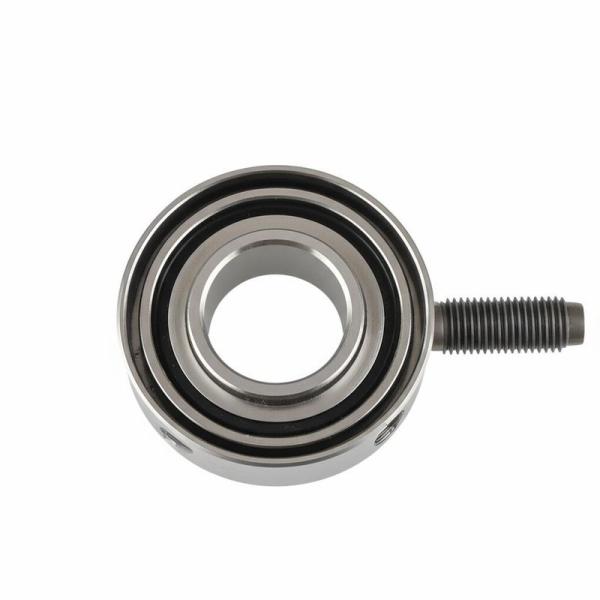 45mm Height Bearing Support Seat for K16 Turbo Model to Meet Customer Requirements