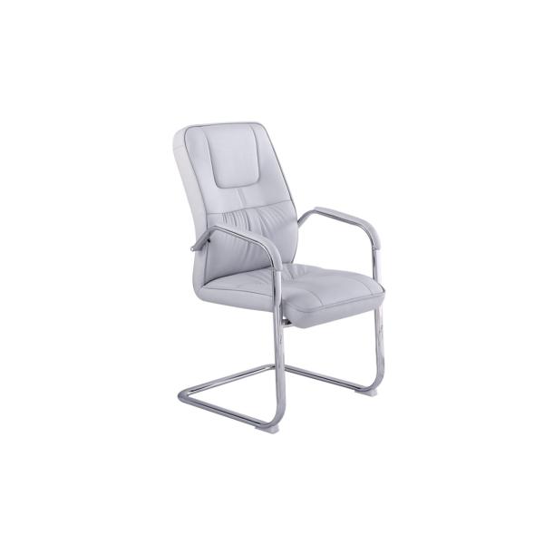 1010 Mm Guest Waiting Room Chairs