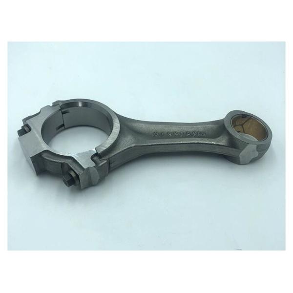 6D102 6BT5.9 Engine Connecting Rod For Excavator KOMATSU PC200-6 7  HUNDAI R220-3 5