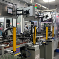 RS-545 DC Motor 24V 12V DC Motor High Torque Low Rpm 2000RPM-3810RPM For Vacuum Cleaner