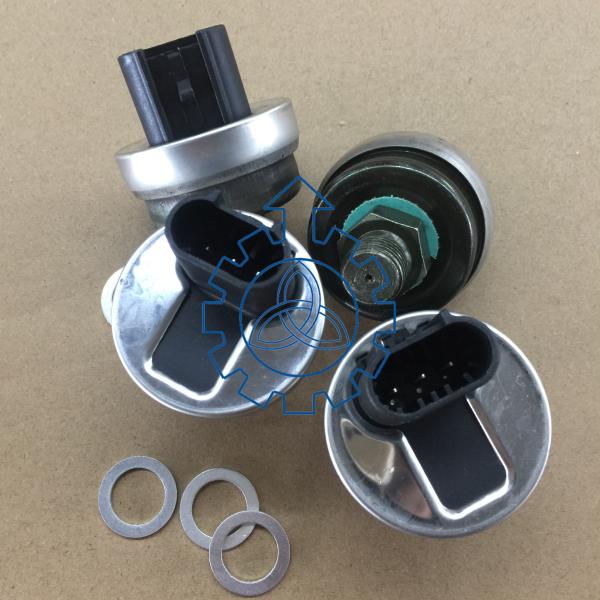 504084761 99484667 5001018865 30252000 Oil pressure sensor for PowerStar Eurocargo EuroTech EuroStar